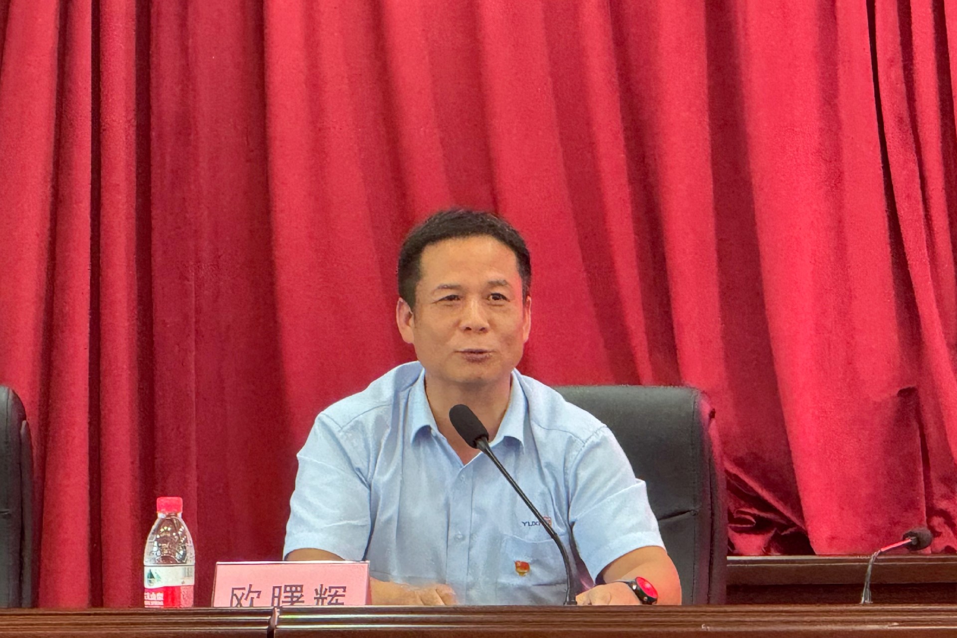 1720502729428501.jpg 1720502729428501.jpg