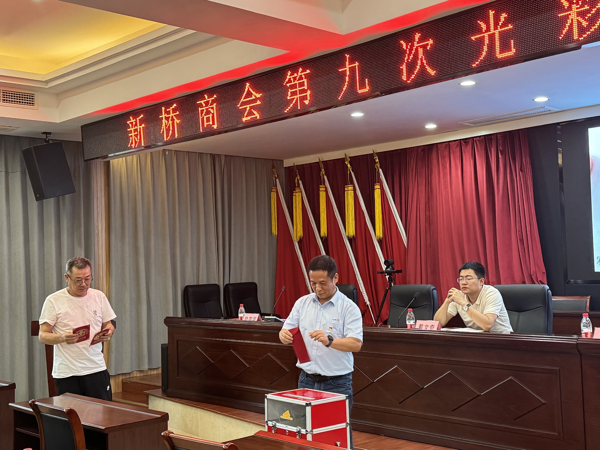 1720502786644404.jpg 1720502786644404.jpg