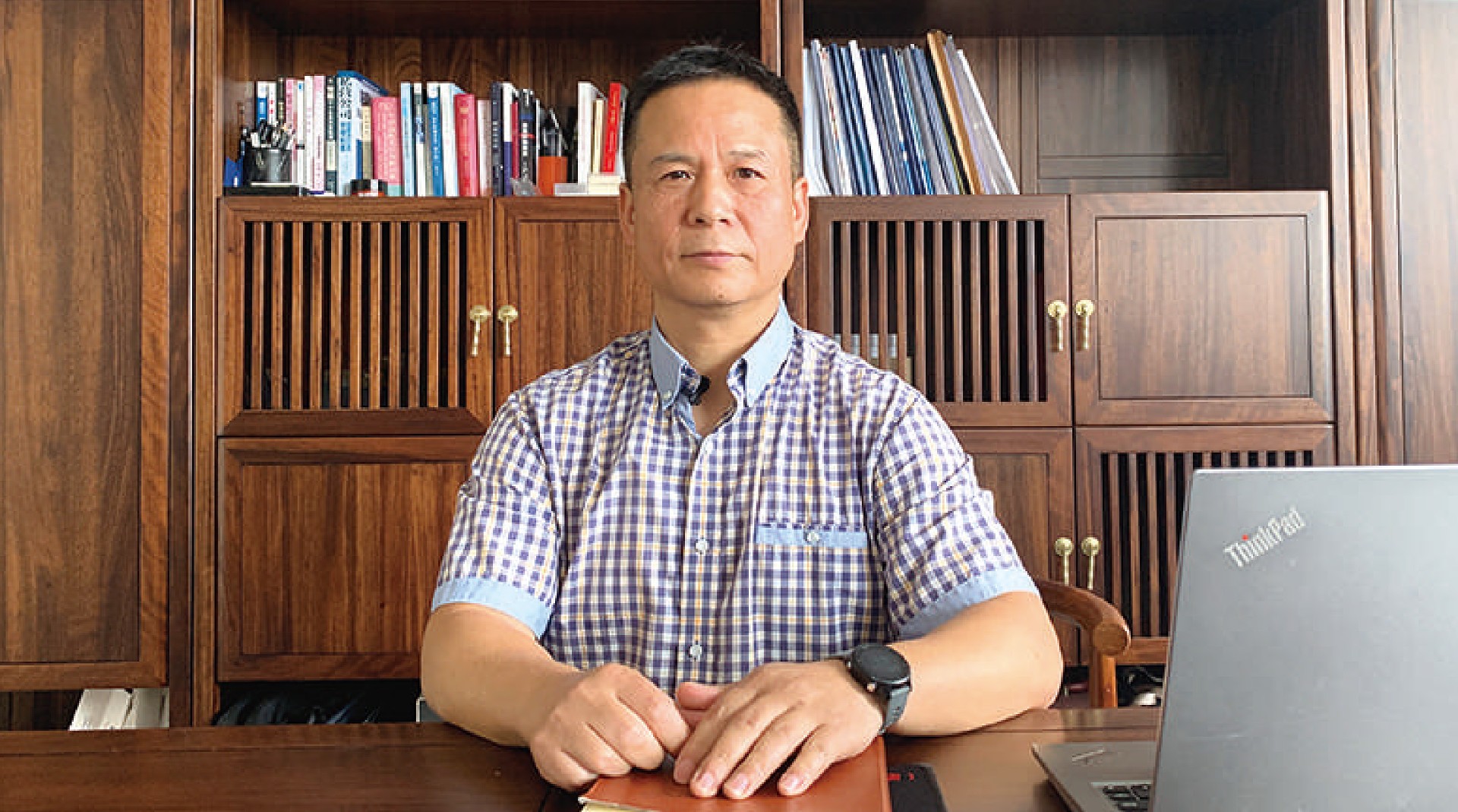 1720503227116823.jpg 1720503227116823.jpg