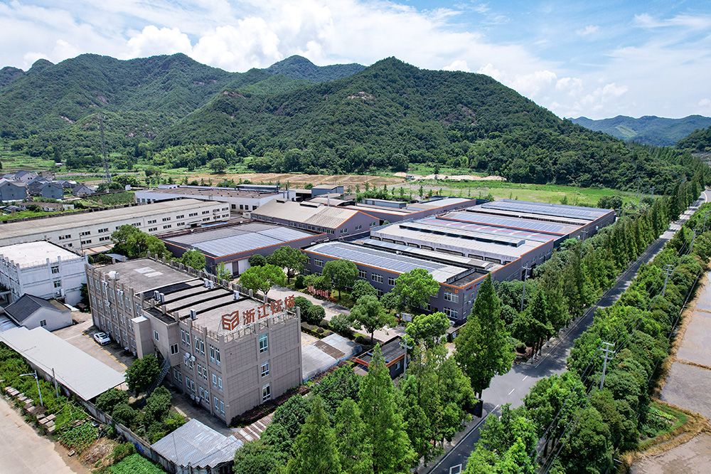 1720504207578647.jpg 新橋.jpg