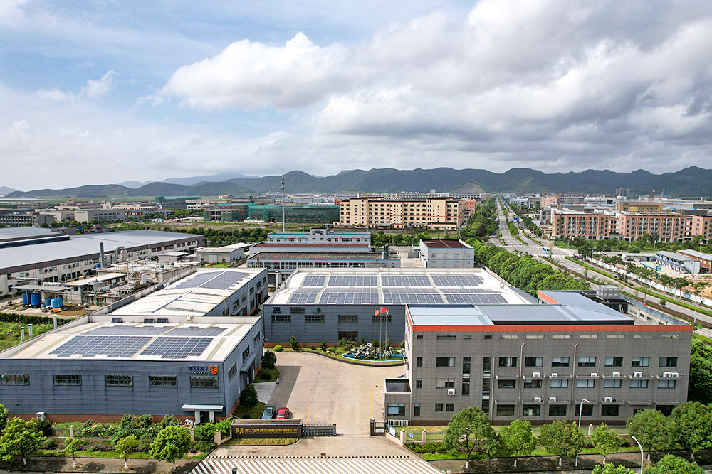 1720504244598174.jpg 城東.jpg