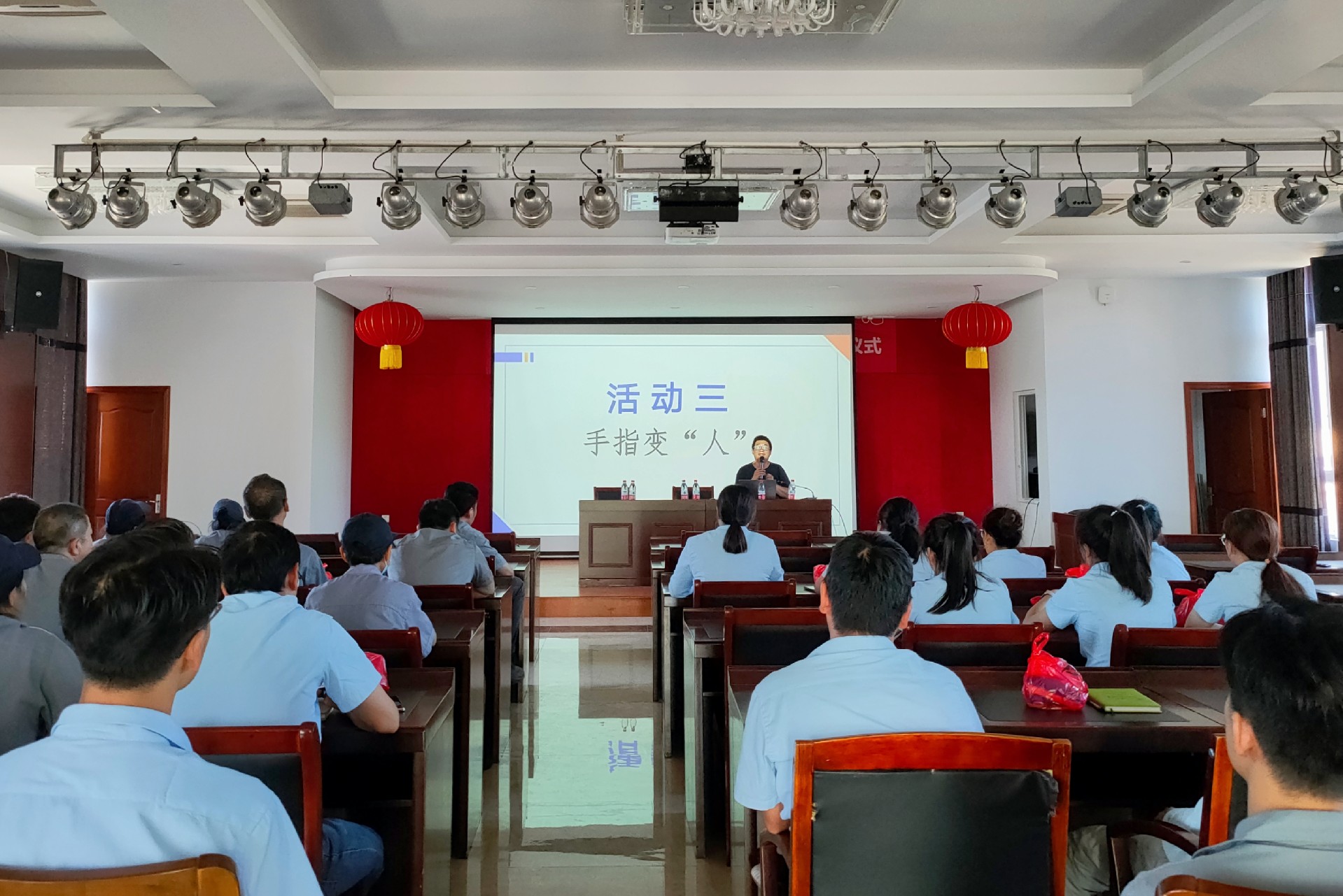 1722923504144410.jpg 1722923504144410.jpg