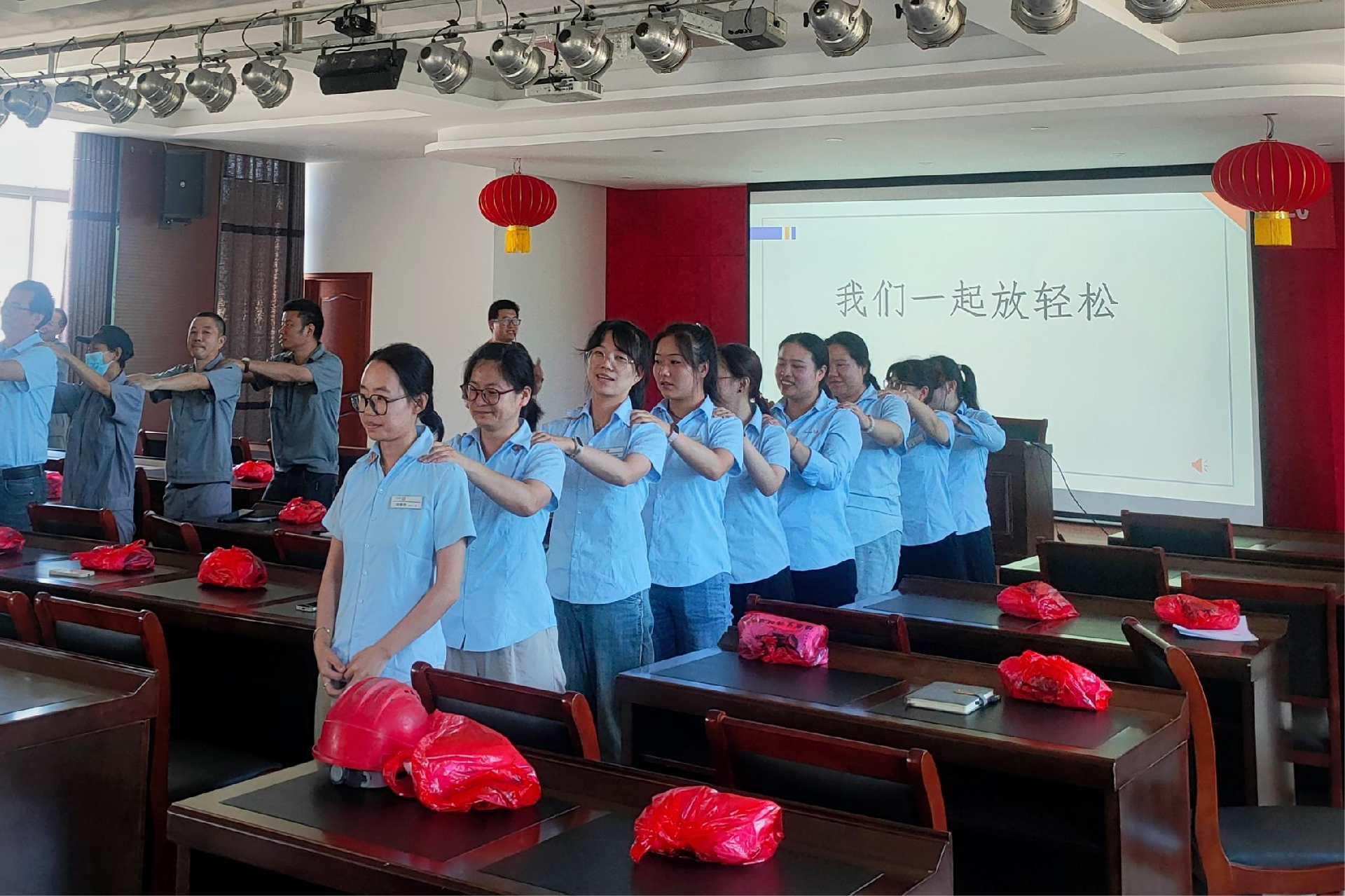 1722923582525093.png 1722923582525093.png