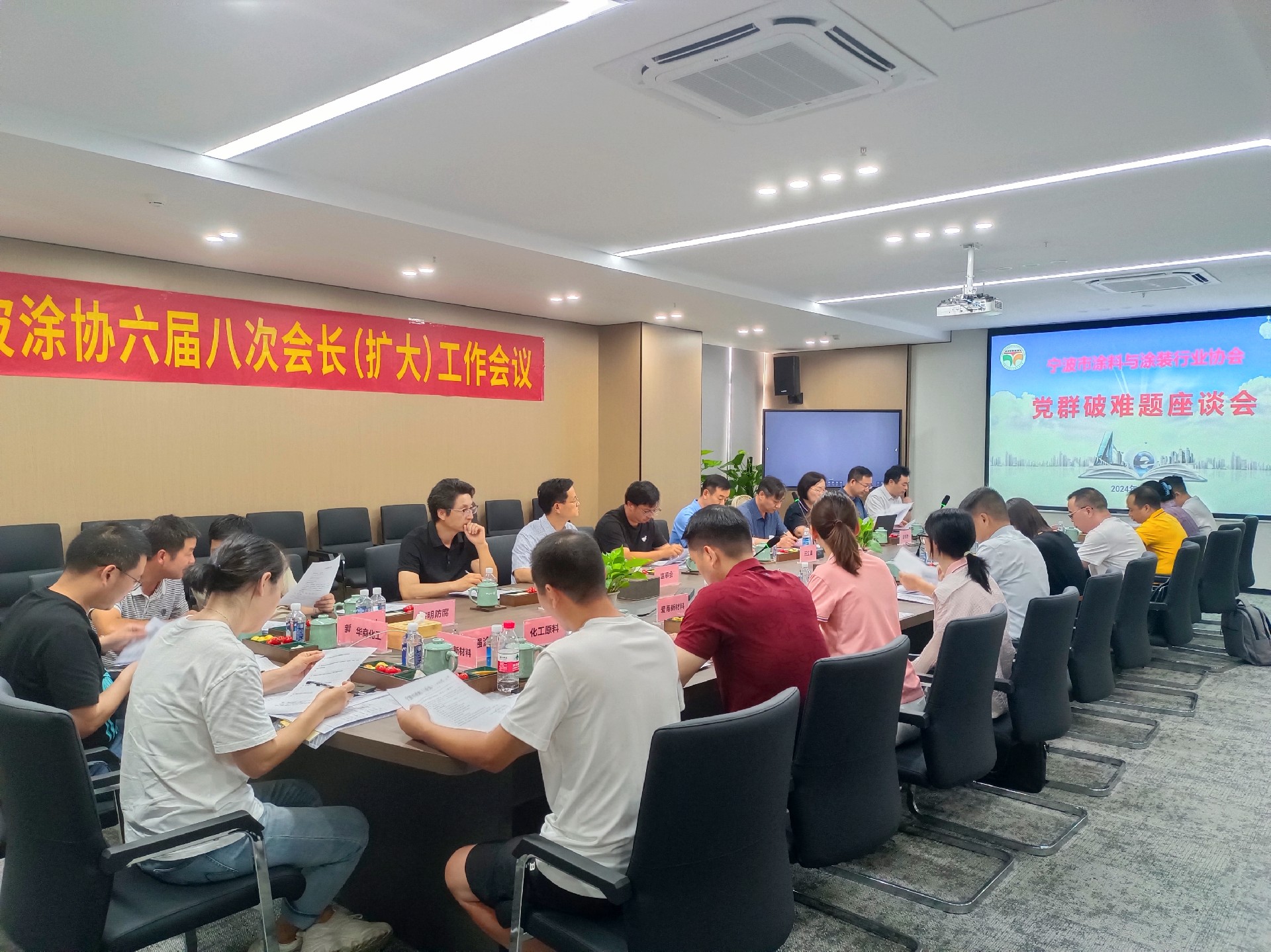 1724741482721142.jpg 1724741482721142.jpg