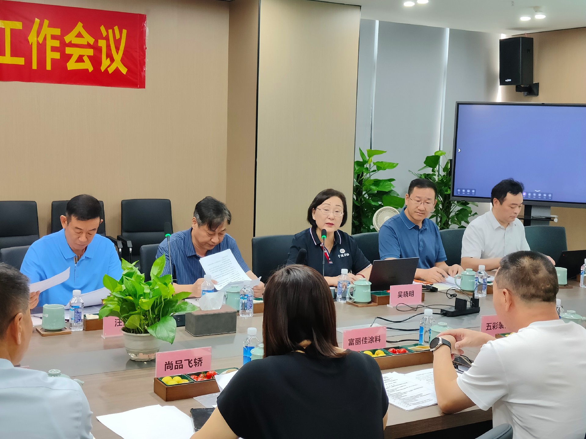 1724742736853332.jpg 1724742736853332.jpg