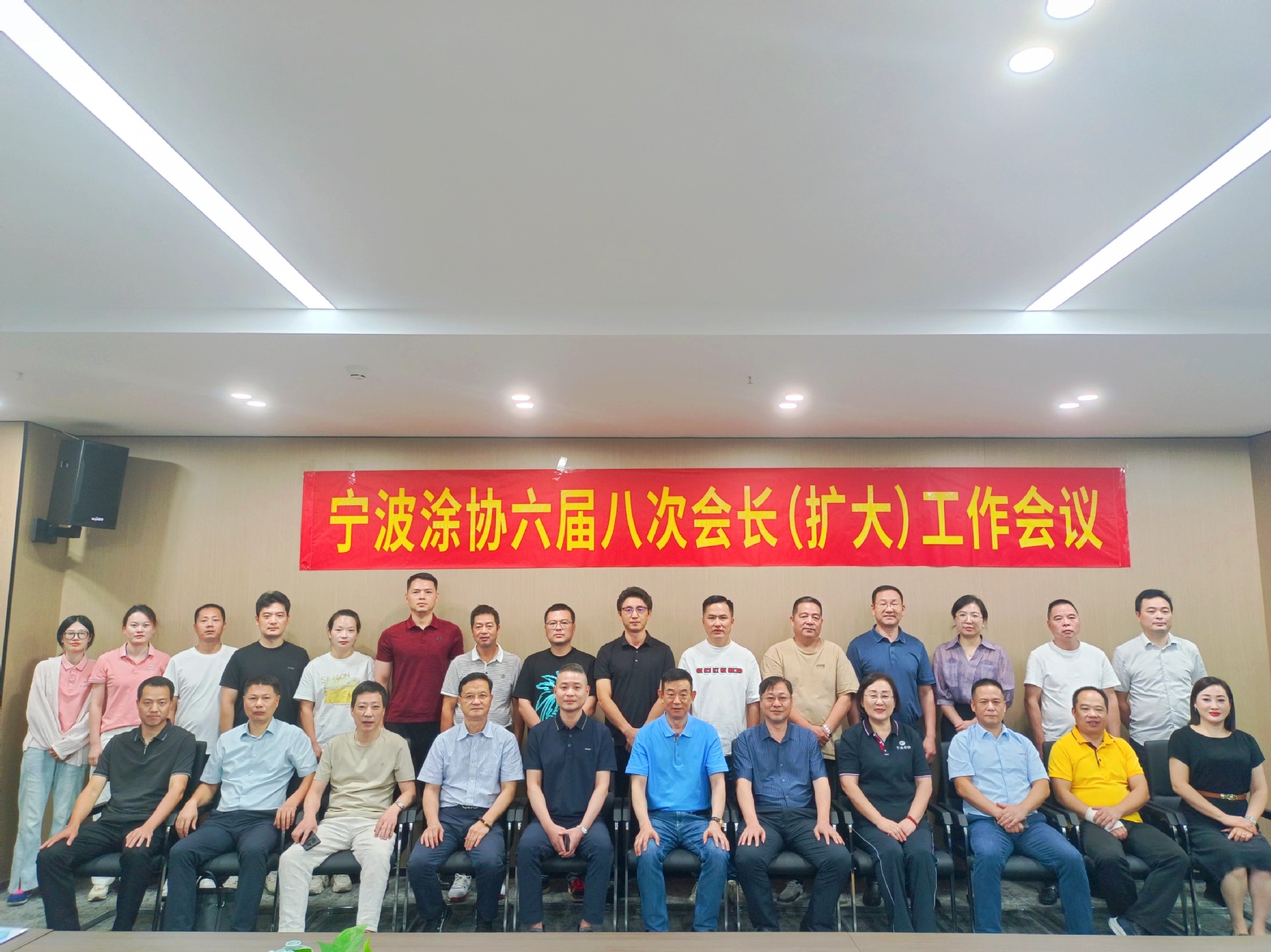 1724743812894252.jpg 1724743812894252.jpg