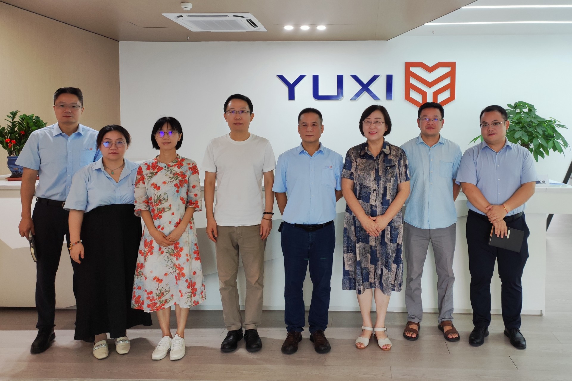 1724745014733583.jpg 1724745014733583.jpg