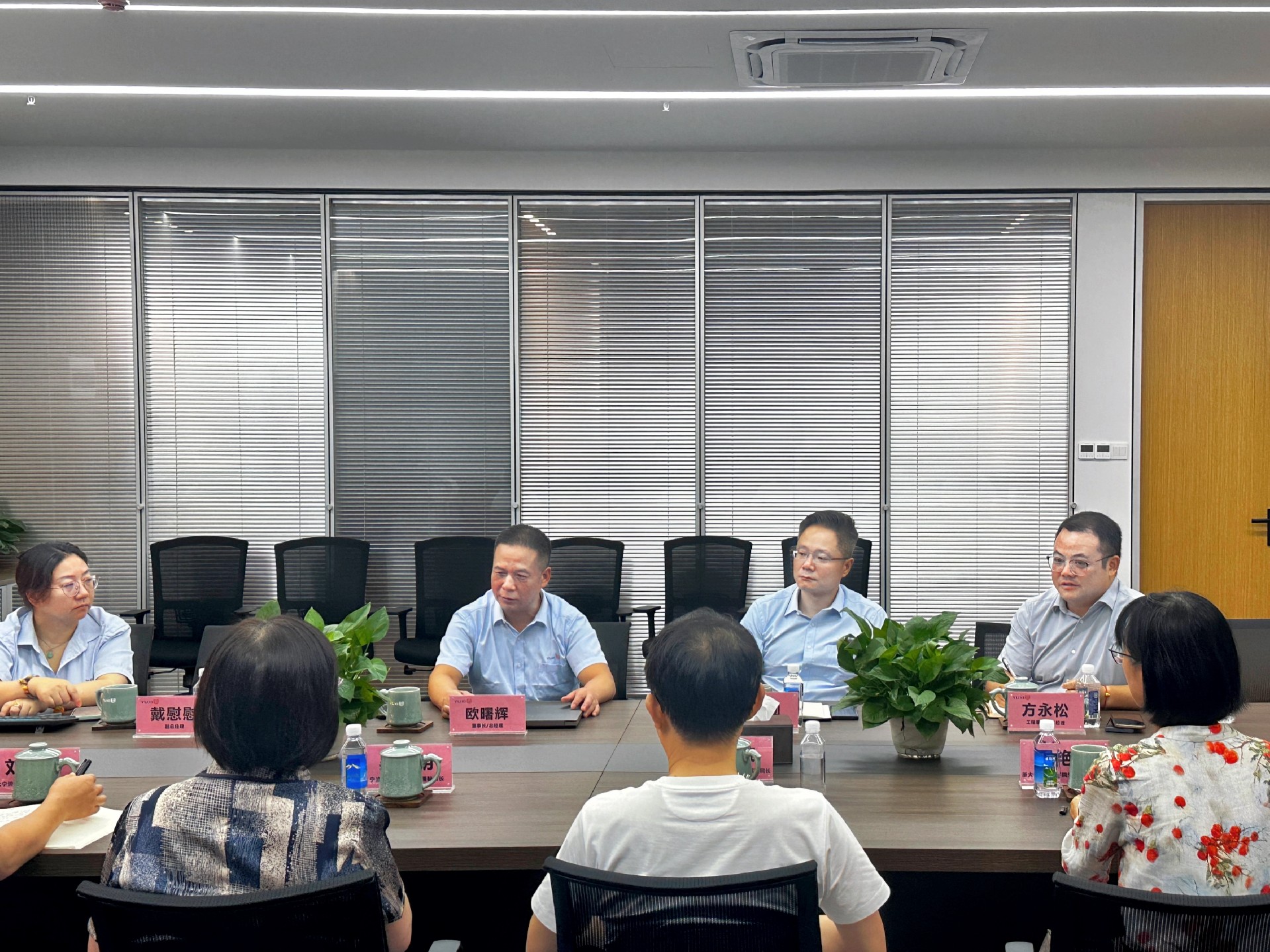 1724745080125097.jpg 1724745080125097.jpg