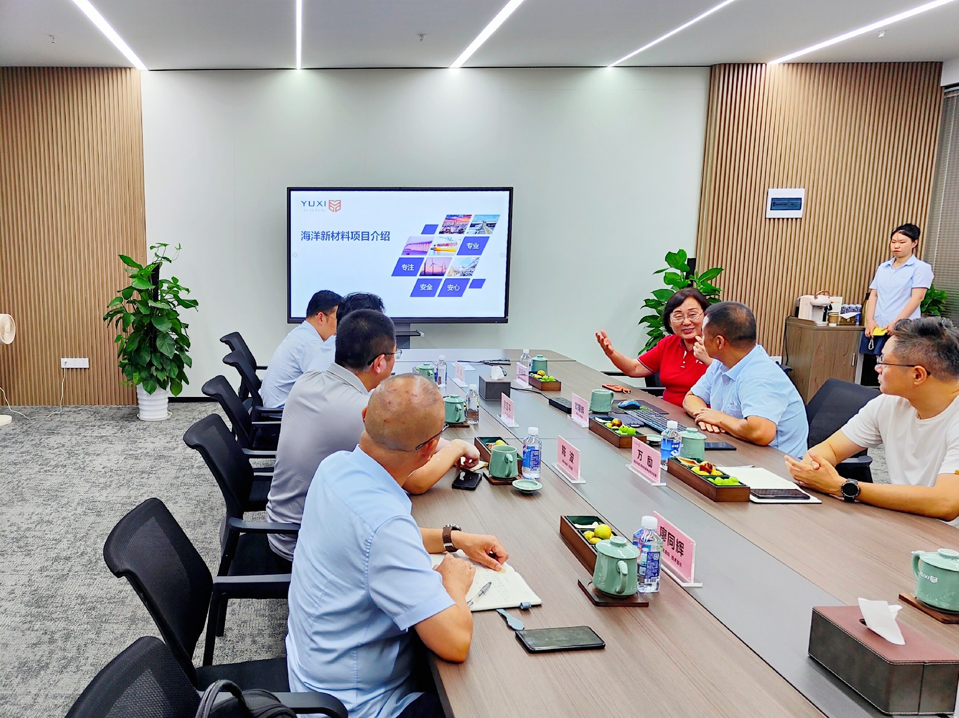 1724746477230527.jpg 1724746477230527.jpg