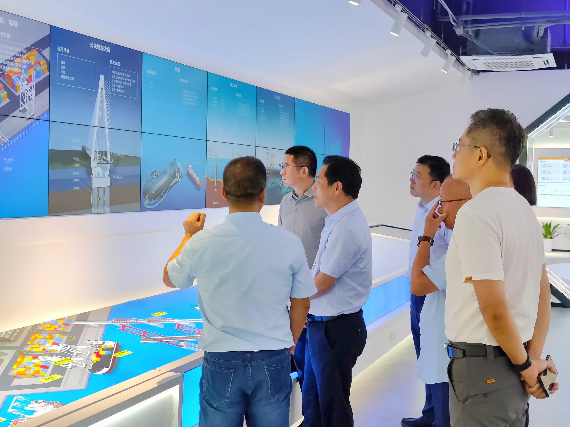 1724746511152632.jpg 1724746511152632.jpg