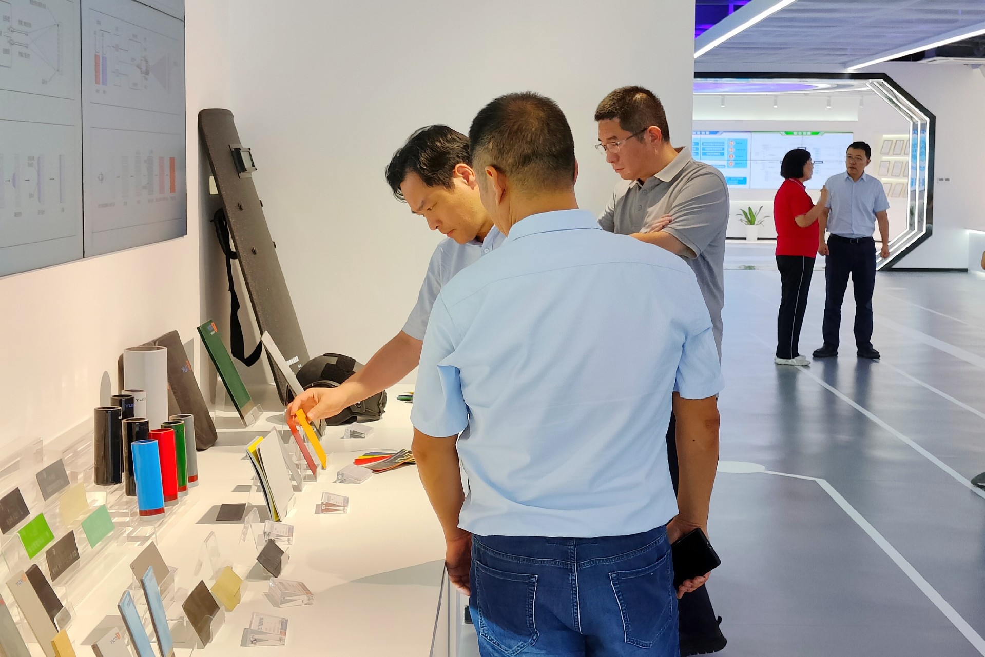 1724746530153411.jpg 1724746530153411.jpg