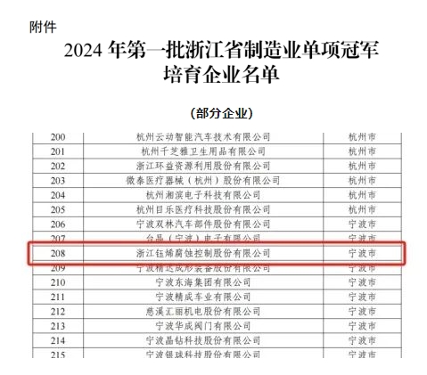 1725256333938423.png 1725256333938423.png