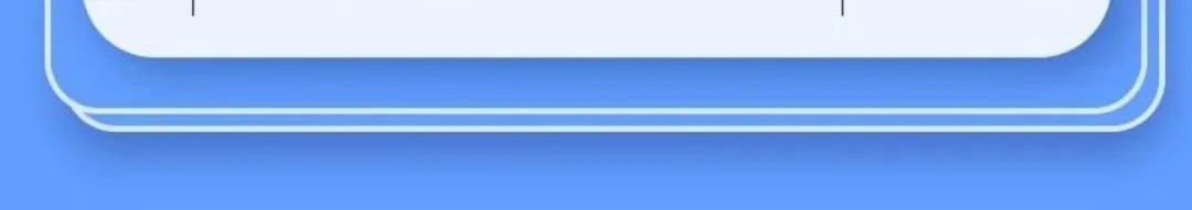 1725958603223638.jpg 1725958603223638.jpg