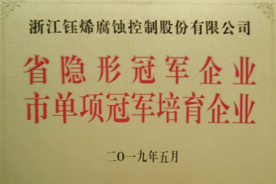 1725958851133551.jpg 1725958851133551.jpg