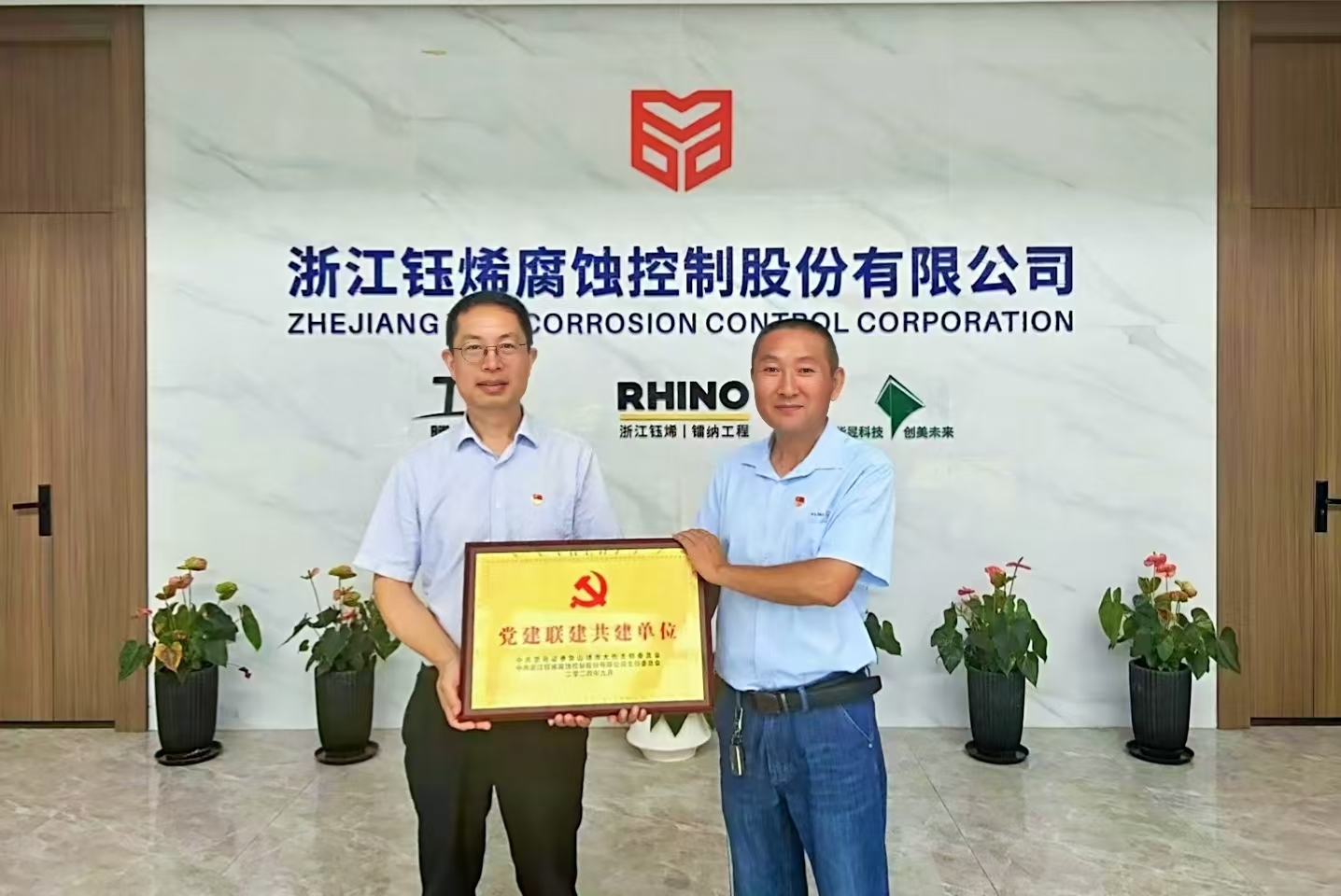 1728367236148496.jpg 1728367236148496.jpg