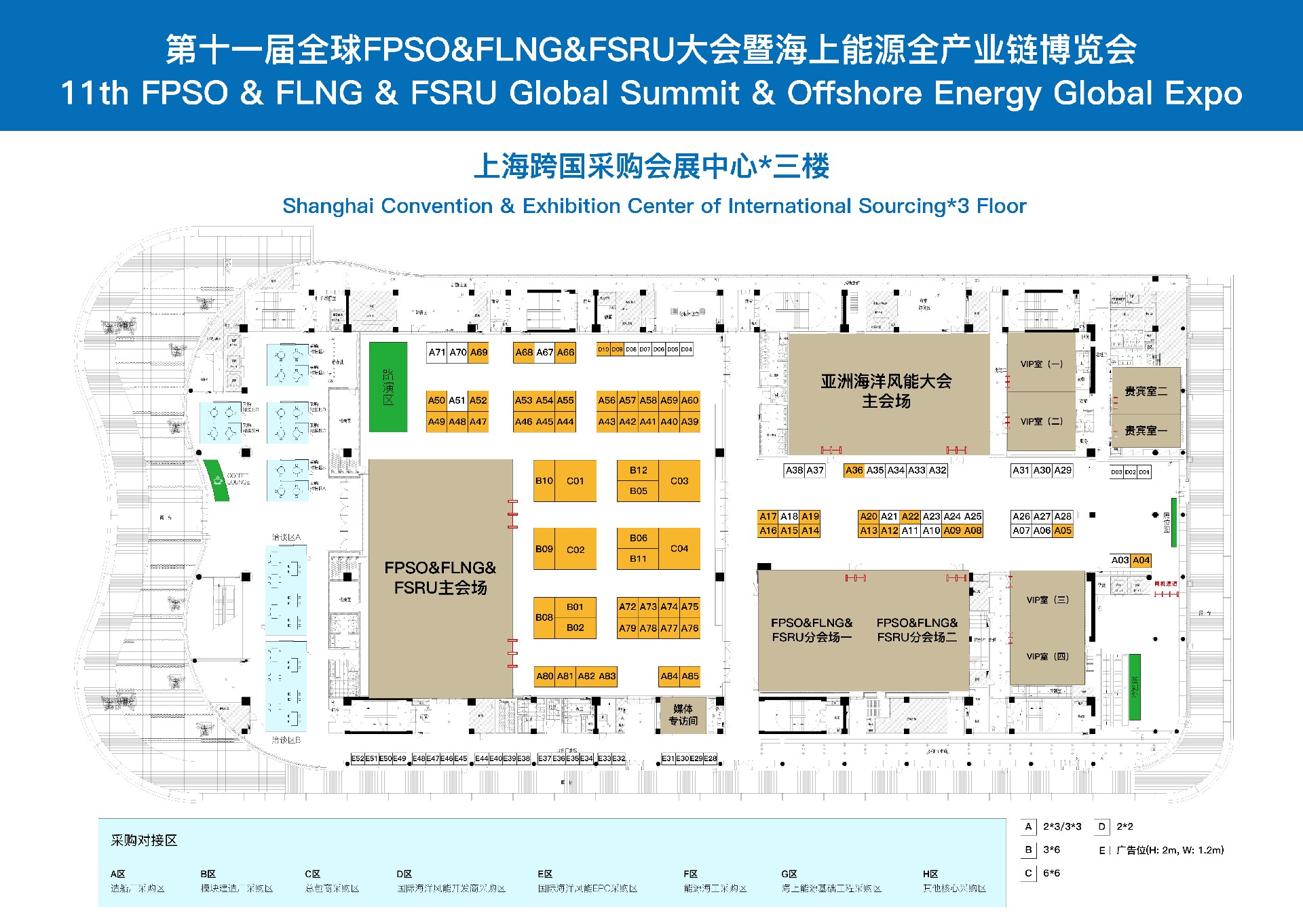 1730081753934476.jpg 1730081753934476.jpg