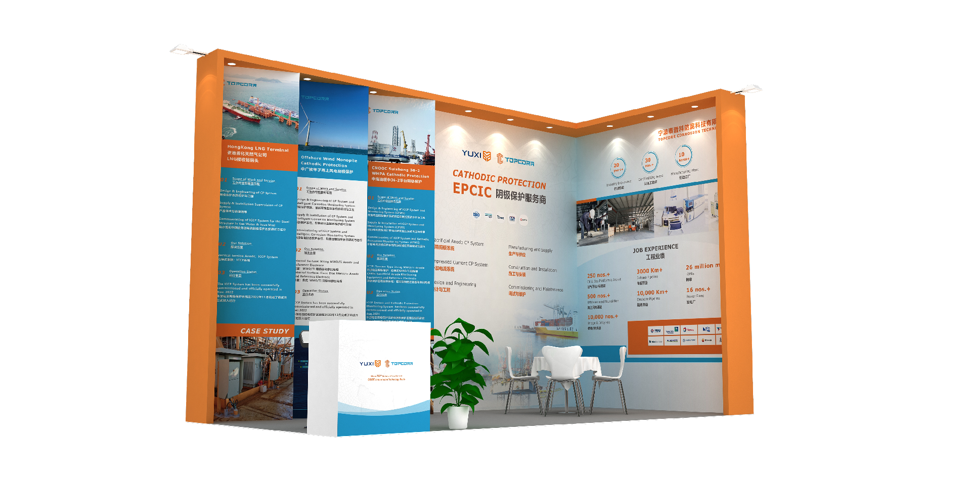 1730081820164676.png 1730081820164676.png