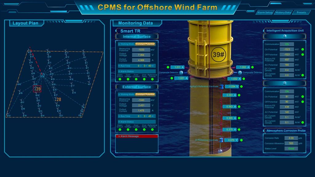 1730081966146886.jpg 1730081966146886.jpg