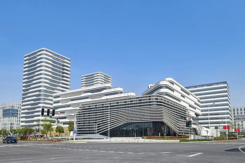 1730082158106263.jpg 640.jpg