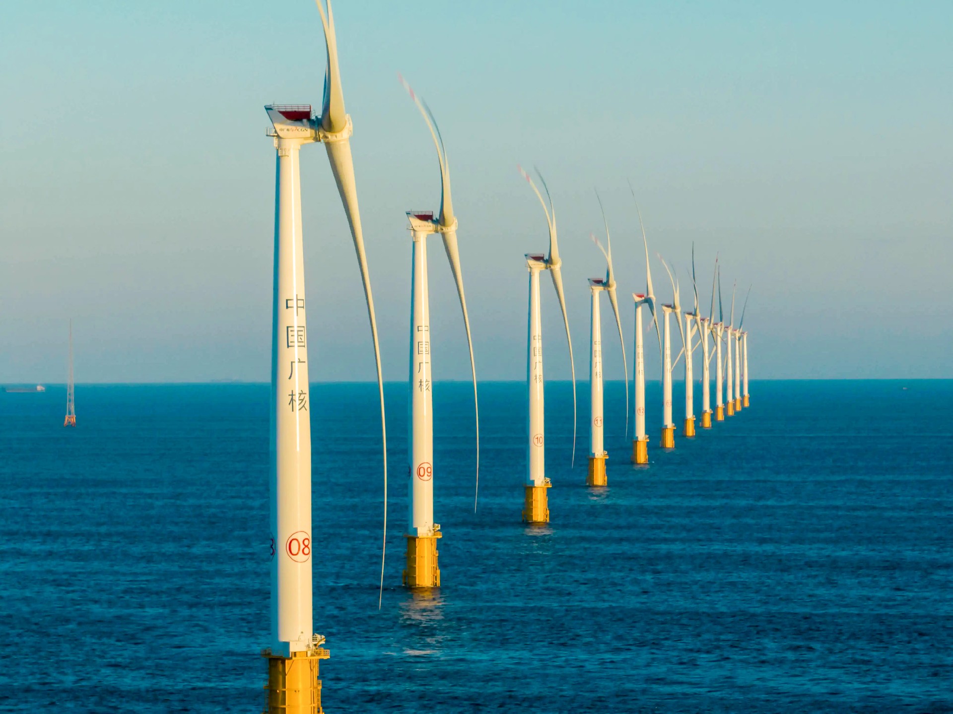 1730086015109879.jpg 1730086015109879.jpg