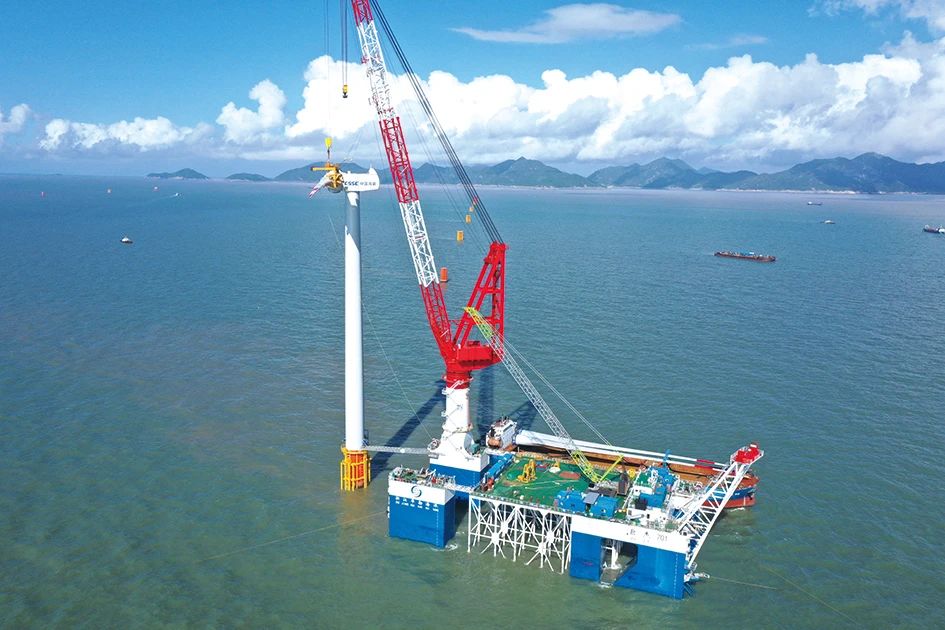 1730086050314130.jpg 1730086050314130.jpg