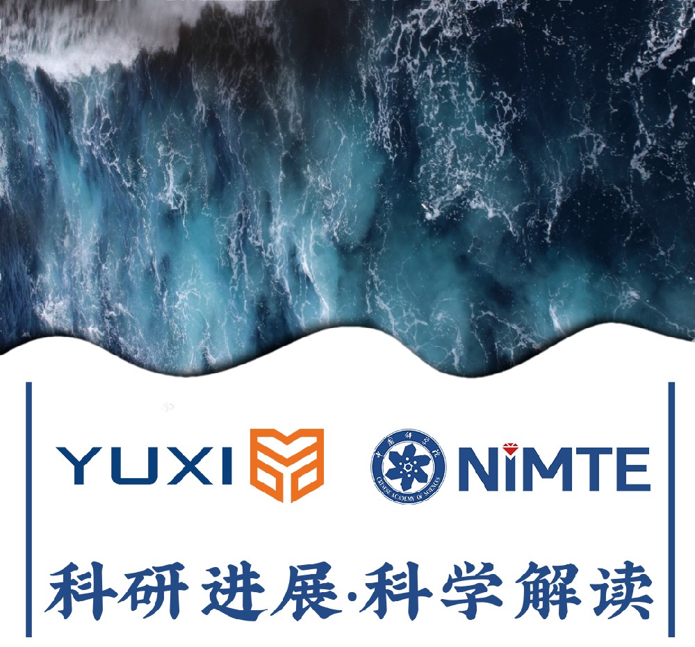 1731400267297908.jpg 1731400267297908.jpg