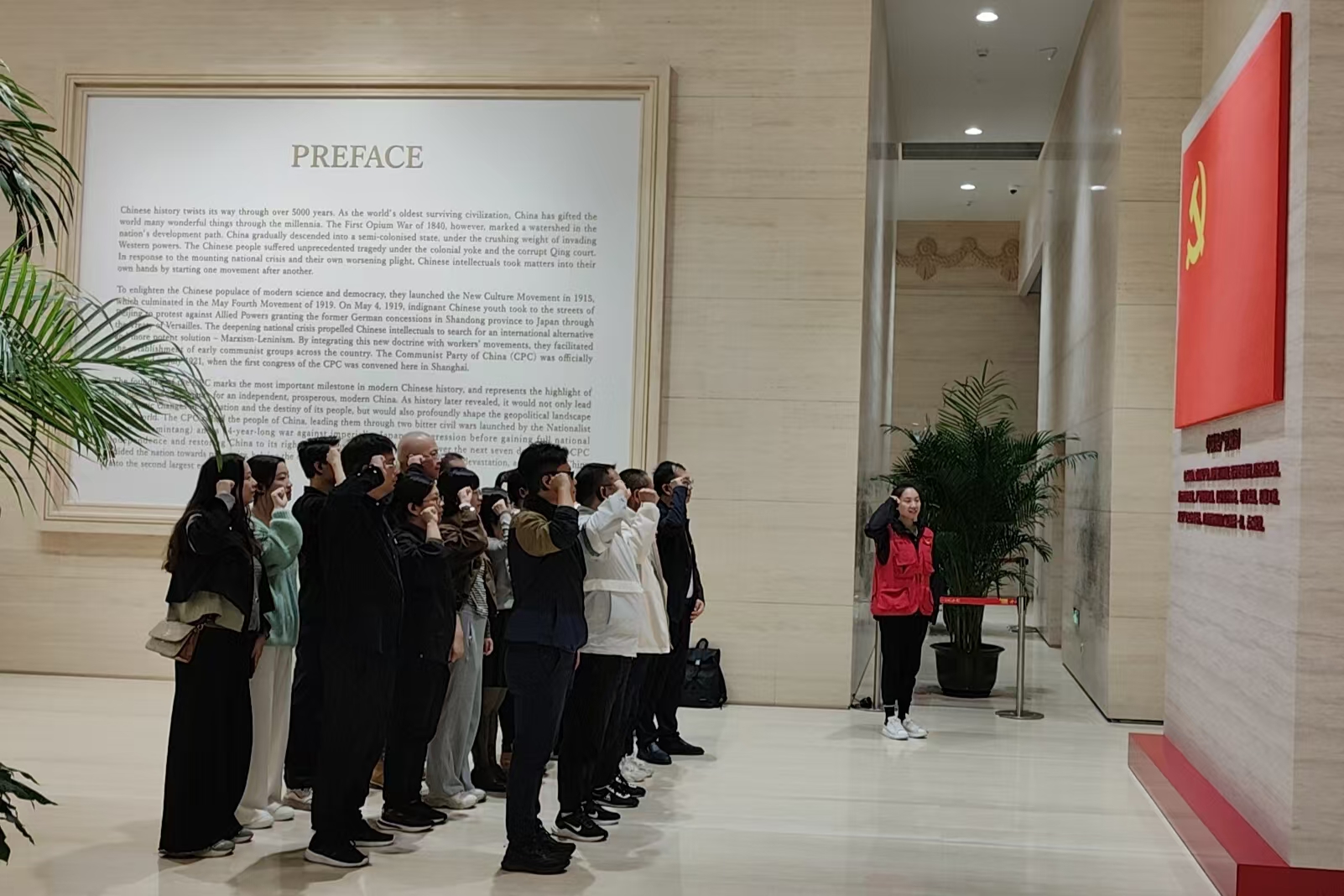 1732254325207088.jpg 1732254325207088.jpg