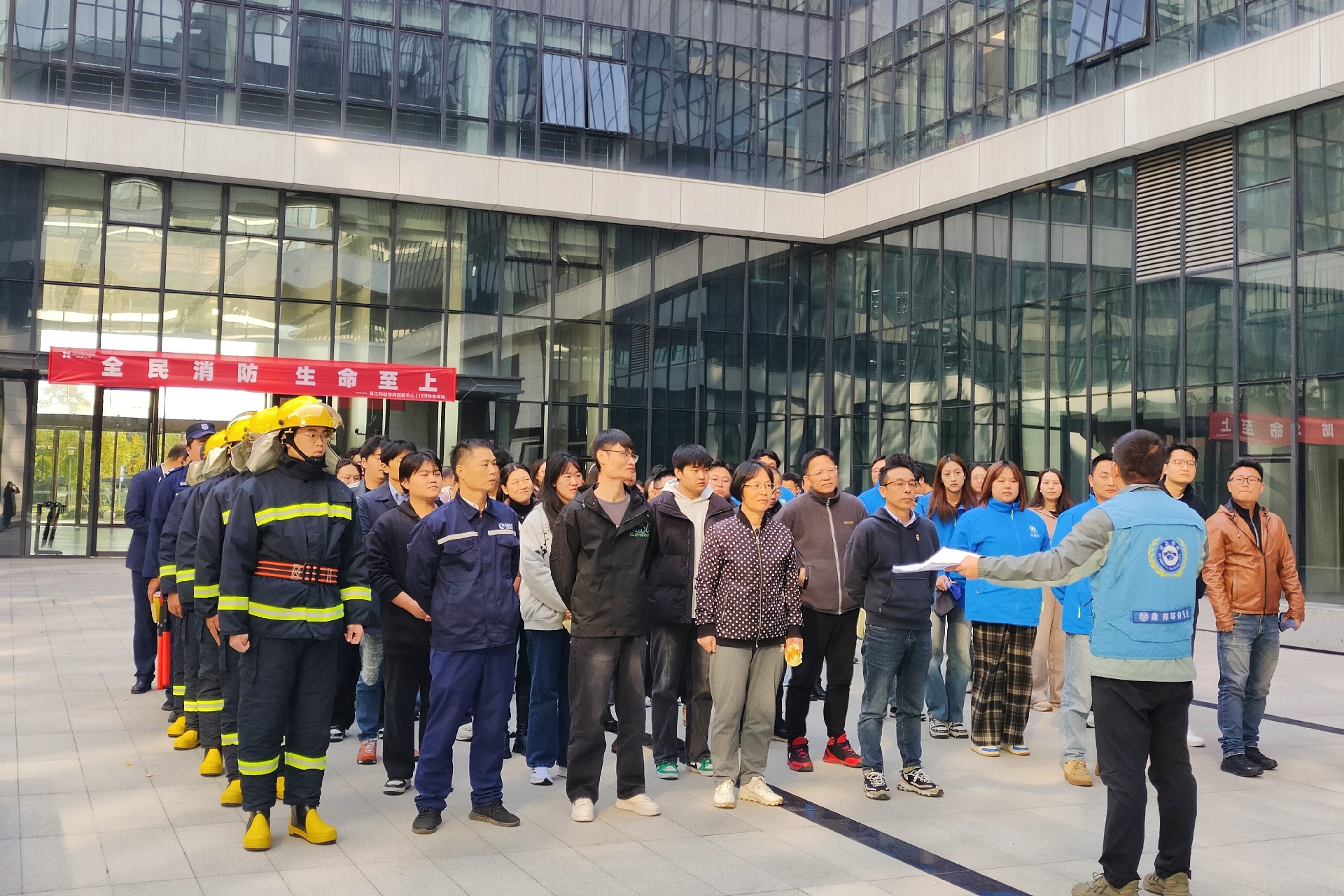 1733215324213406.jpg 1733215324213406.jpg