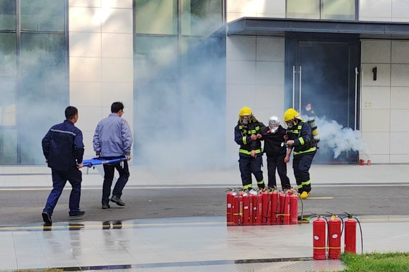 1733215433407074.jpg 1733215433407074.jpg