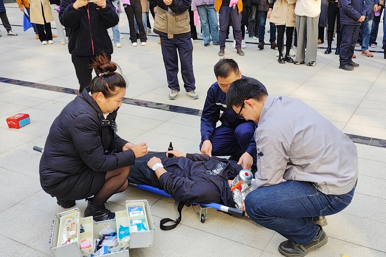 1733215446658910.jpg 1733215446658910.jpg