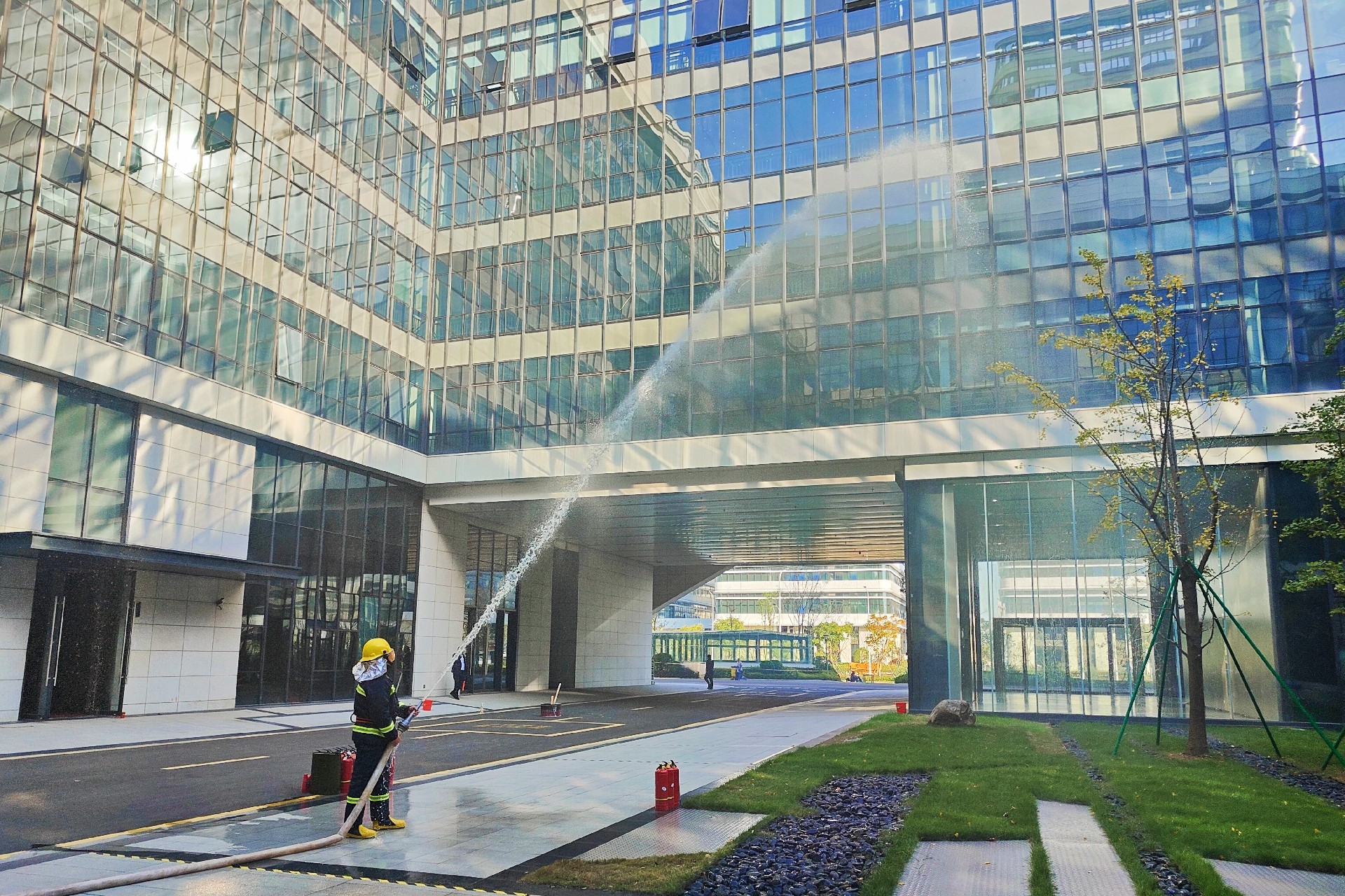 1733215464755269.jpg 1733215464755269.jpg