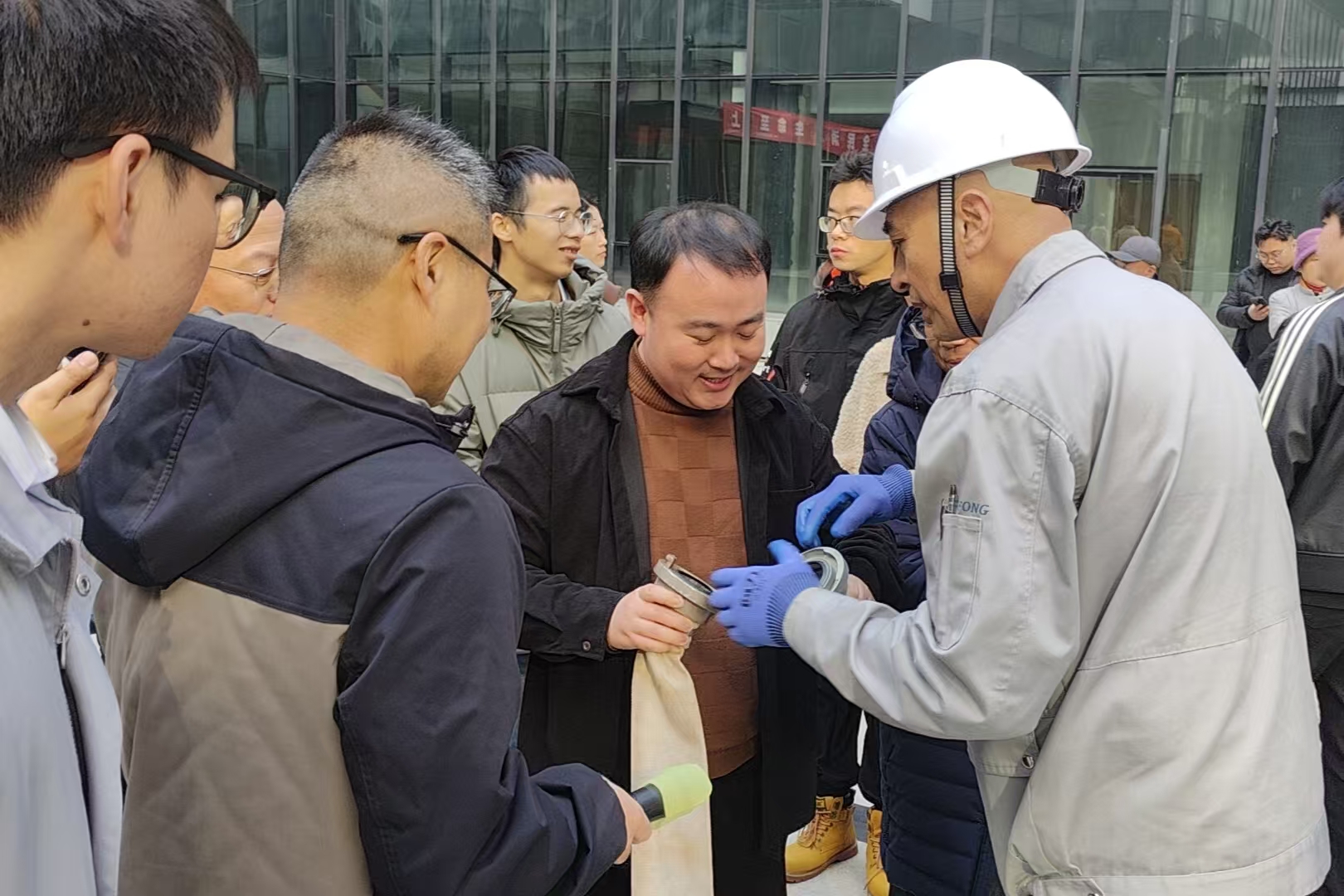 1733215475193117.jpg 1733215475193117.jpg