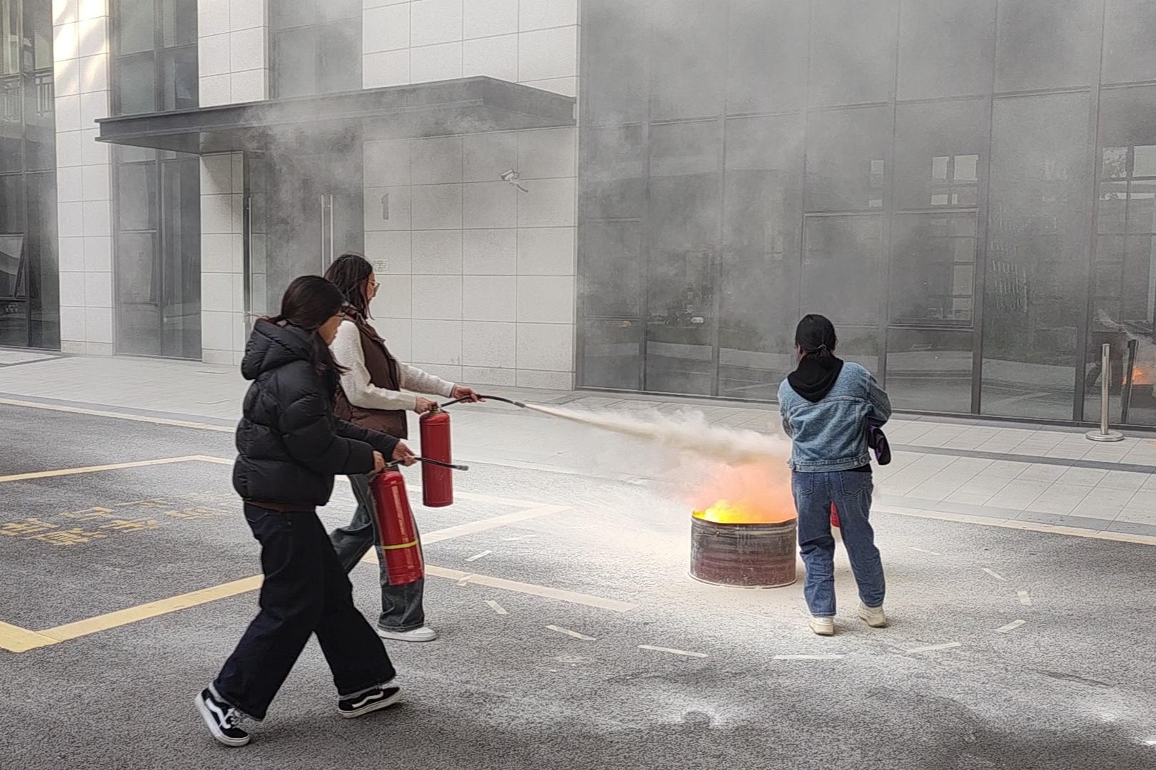 1733215495192179.jpg 1733215495192179.jpg