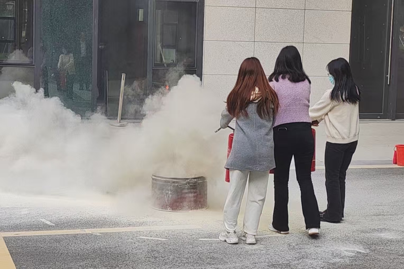 1733215560149896.jpg 1733215560149896.jpg