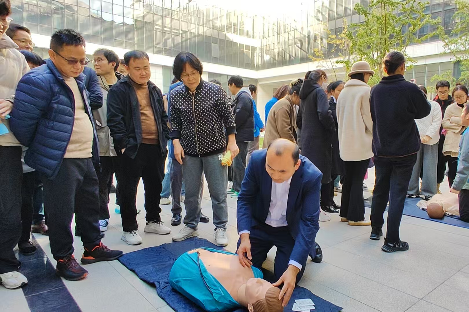 1733215579205968.jpg 1733215579205968.jpg