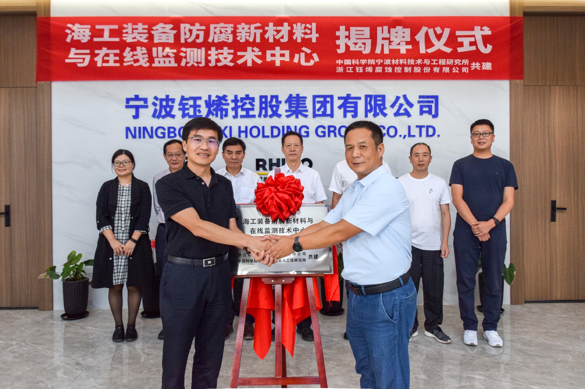 1733216184141722.jpg 1733216184141722.jpg