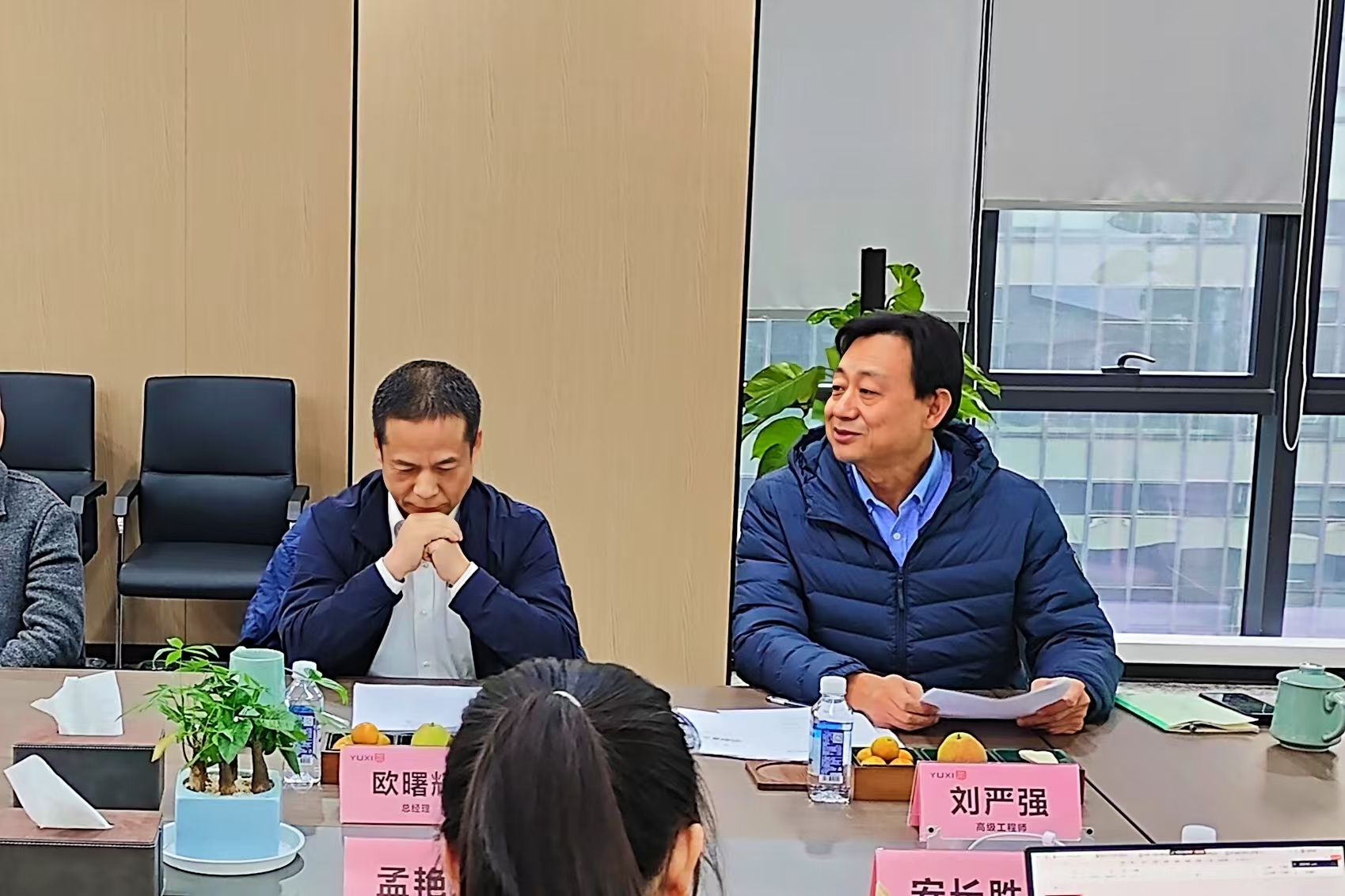 1734498934389757.jpg 1734498934389757.jpg