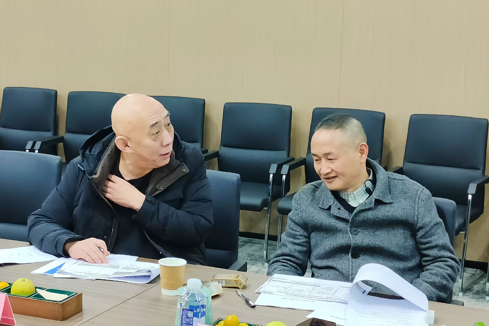 1734499499121961.jpg 1734499499121961.jpg