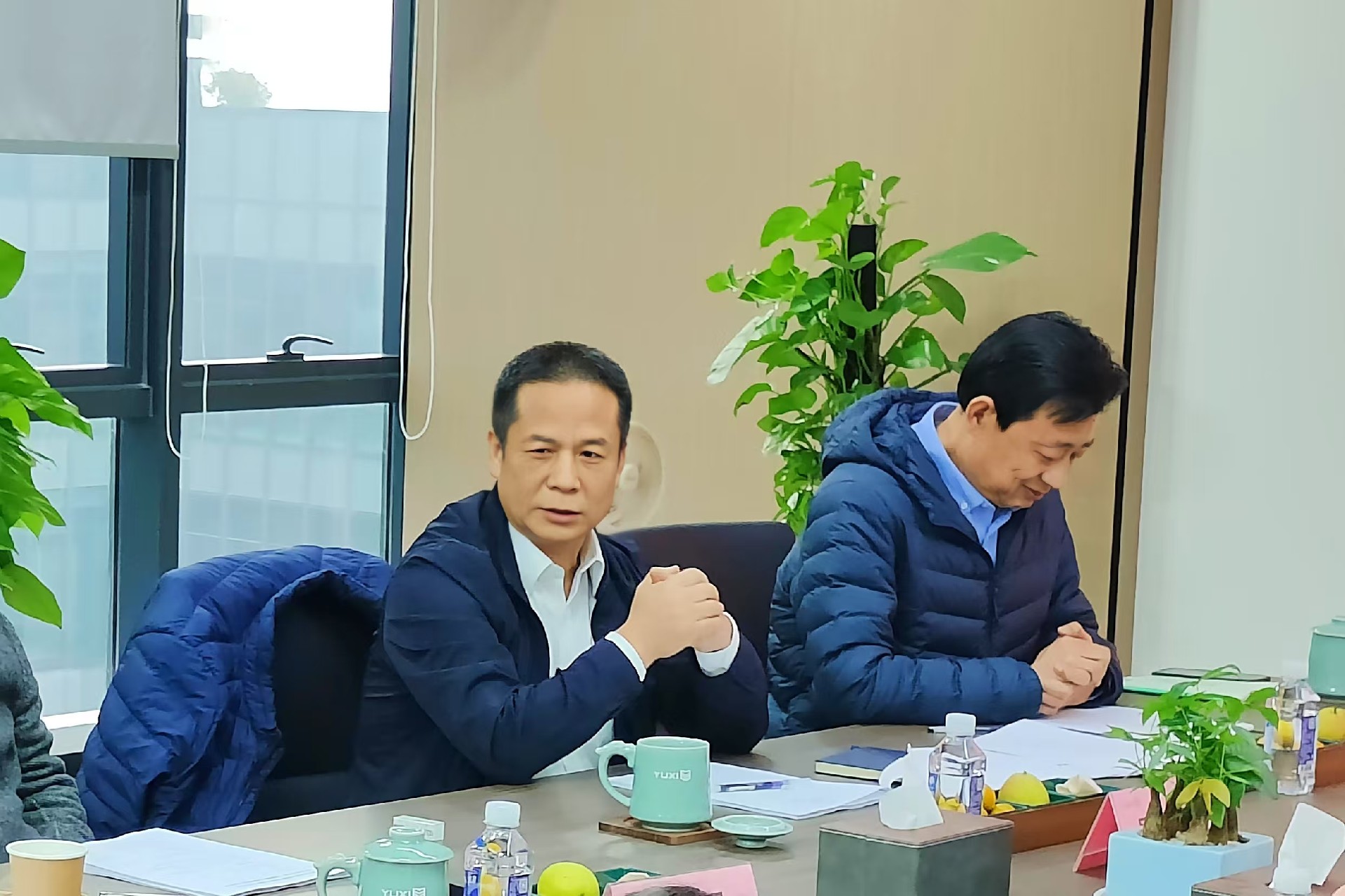 1734499879131819.jpg 1734499879131819.jpg