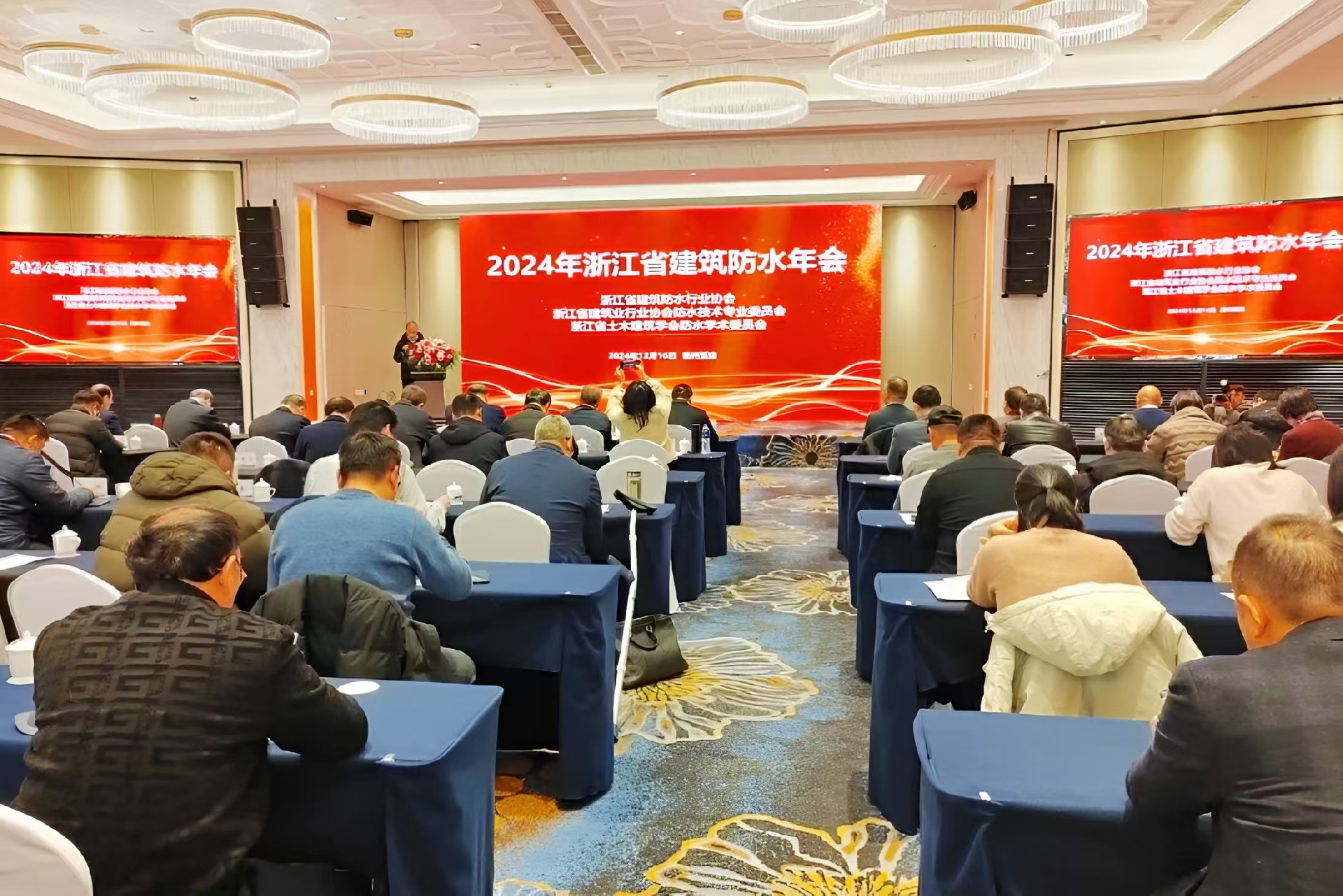 1736496834125519.jpg 1736496834125519.jpg