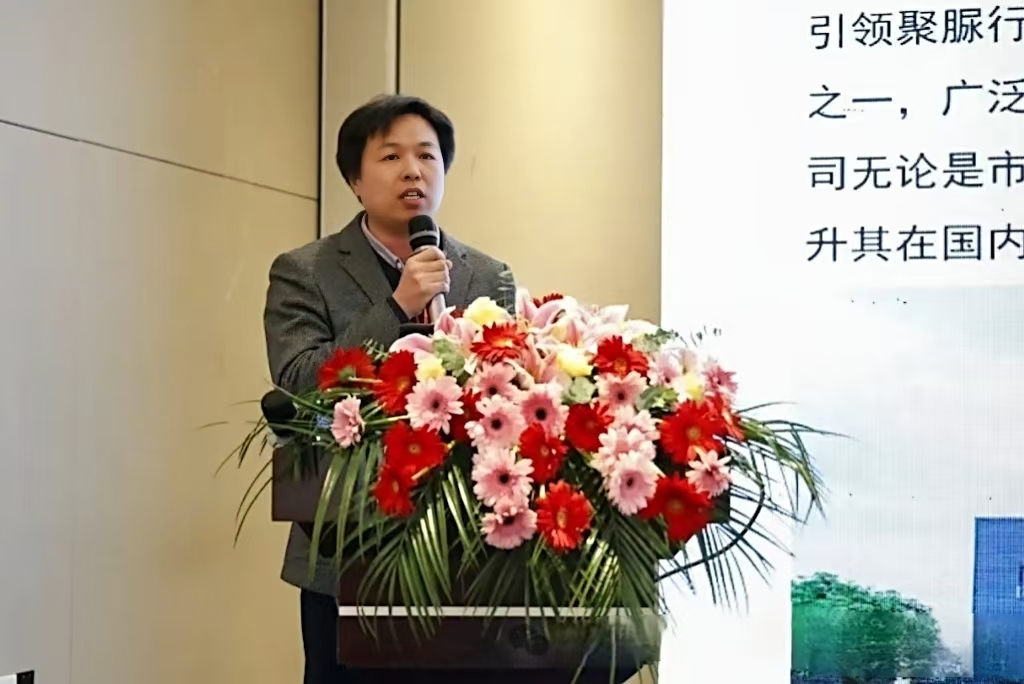 1736496906151480.jpg 1736496906151480.jpg