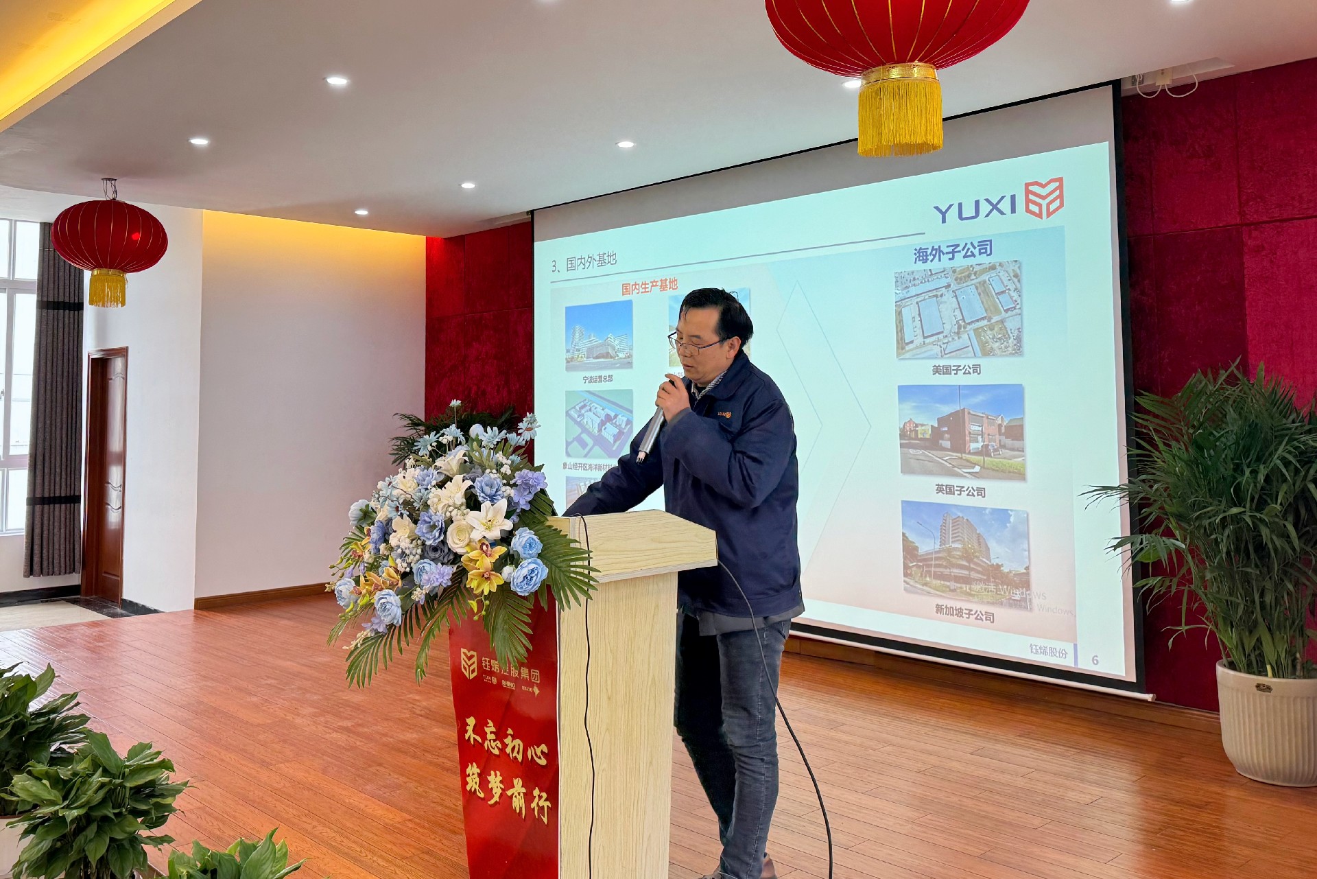 1736497633142612.jpg 1736497633142612.jpg