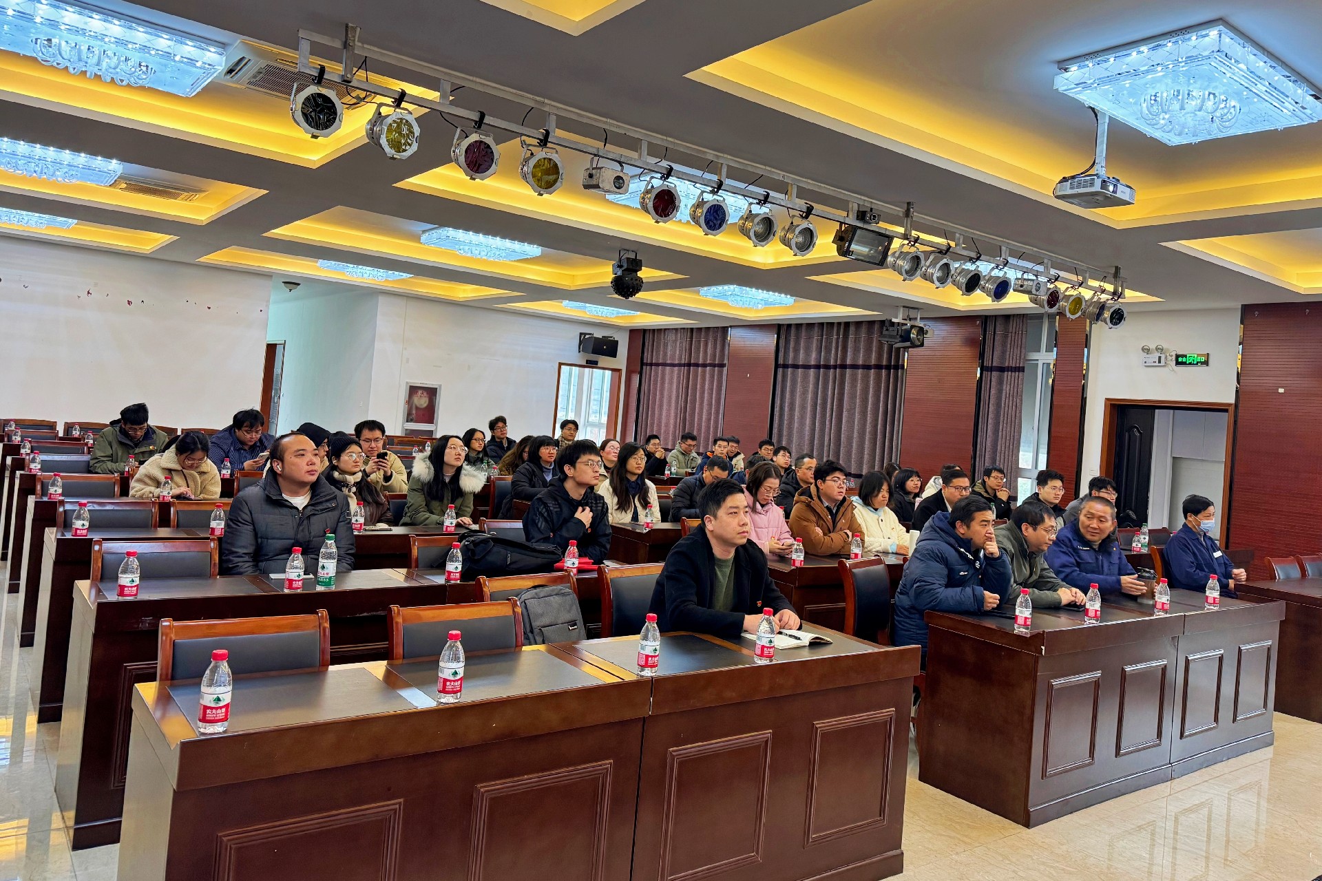 1736497664551345.jpg 1736497664551345.jpg