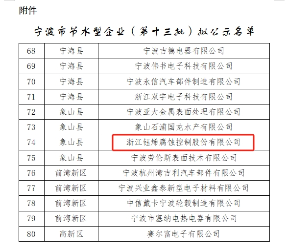 1736497891754723.jpg 微信截圖_20250103111008.jpg